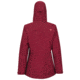 Marmot Minimalist Comp Jacket - Womens, Sienna Red, Small, 35810-6005-S