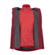 Marmot Minimalist Comp Jacket - Womens, Sienna Red, Small, 35810-6005-S