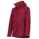 Marmot Minimalist Comp Jacket - Womens, Sienna Red, Small, 35810-6005-S