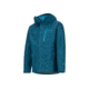 Marmot Minimalist Component Jacket - Mens, Denim, 2XL, 31530-200-XXL