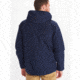 Marmot Minimalist GORE-TEX Component Jacket - Mens, Arctic Navy/Shetland, Medium, 31530-20701-M