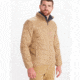 Marmot Minimalist GORE-TEX Component Jacket - Mens, Arctic Navy/Shetland, Medium, 31530-20701-M