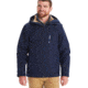 Marmot Minimalist GORE-TEX Component Jacket - Mens, Arctic Navy/Shetland, Medium, 31530-20701-M
