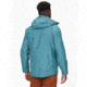 Marmot Minimalist GORE-TEX Component Jacket - Mens, Moon River, Medium, 31530-1904-M