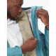 Marmot Minimalist GORE-TEX Component Jacket - Mens, Moon River, Medium, 31530-1904-M