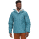 Marmot Minimalist GORE-TEX Component Jacket - Mens, Moon River, Medium, 31530-1904-M
