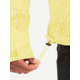 Marmot Minimalist GORE-TEX Jacket - Mens, Limelight, Small, M12681-21536-S