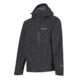 Marmot Minimalist Jacket - Men's, Jet Black, Extra Large 30380-1337-XL