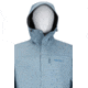 Marmot Minimalist Jacket - Men's, Blue Granite, Medium 30380-3967-M