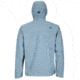 Marmot Minimalist Jacket - Men's, Blue Granite, Medium 30380-3967-M