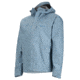 Marmot Minimalist Jacket - Men's, Blue Granite, Medium 30380-3967-M