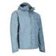 Marmot Minimalist Jacket - Men's, Blue Granite, Medium 30380-3967-M