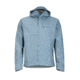 Marmot Minimalist Jacket - Men's, Blue Granite, Medium 30380-3967-M