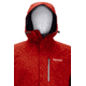 Marmot Minimalist Jacket - Men's, Team Red, 2XL 30380-6278-XXL
