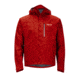 Marmot Minimalist Jacket - Men's, Team Red, 2XL 30380-6278-XXL