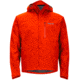 Marmot Minimalist Jacket - Men's-Mars Orange-Small