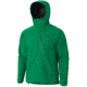 Marmot Minimalist Jacket - Men's-Small-Dark Fern