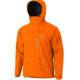 Marmot Minimalist Jacket - Men's-Small-Orange Spice