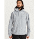 Marmot Minimalist Jacket - Men's, Steel, Medium, 31230-504-M