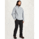 Marmot Minimalist Jacket - Men's, Steel, Medium, 31230-504-M