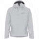 Marmot Minimalist Jacket - Men's, Steel, Medium, 31230-504-M