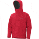 Marmot Minimalist Jacket - Men's-Surf-Small