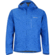 Marmot Minimalist Jacket - Men's-True Blue-Small