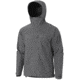 Marmot Minimalist Jacket - Mens-Large-Cinder