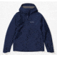 Marmot Minimalist Jacket - Mens, Arctic Navy, Extra Large, 31230-2975-XL