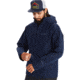 Marmot Minimalist Jacket - Mens, Arctic Navy, Extra Large, 31230-2975-XL