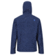 Marmot Minimalist Jacket - Mens, Arctic Navy, Medium, 40330-2975-M