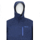 Marmot Minimalist Jacket - Mens, Arctic Navy, Medium, 40330-2975-M