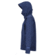 Marmot Minimalist Jacket - Mens, Arctic Navy, Medium, 40330-2975-M