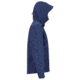 Marmot Minimalist Jacket - Mens, Arctic Navy, Medium, 40330-2975-M