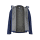 Marmot Minimalist Jacket - Mens, Arctic Navy, Medium, 40330-2975-M