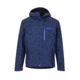 Marmot Minimalist Jacket - Mens, Arctic Navy, Medium, 40330-2975-M