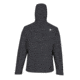 Marmot Minimalist Jacket - Mens, Black, Large, 40330-001-L