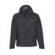 Marmot Minimalist Jacket - Mens, Black, Large, 40330-001-L