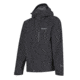 Marmot Minimalist Jacket - Mens, Black, Large, 40330-001-L