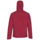 Marmot Minimalist Jacket - Mens, Brick, Medium, 40330-066-M