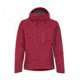 Marmot Minimalist Jacket - Mens, Brick, Medium, 40330-066-M