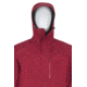 Marmot Minimalist Jacket - Mens, Brick, Medium, 40330-066-M