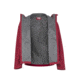 Marmot Minimalist Jacket - Mens, Brick, Medium, 40330-066-M