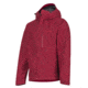 Marmot Minimalist Jacket - Mens, Brick, Medium, 40330-066-M