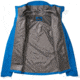 Marmot Minimalist Jacket - Mens, Classic Blue, Extra Large, 31230-2200-XL
