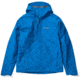 Marmot Minimalist Jacket - Mens, Classic Blue, Extra Large, 31230-2200-XL