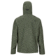 Marmot Minimalist Jacket - Mens, Crocodile, Large, 40330-4764-L