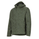 Marmot Minimalist Jacket - Mens, Crocodile, Large, 40330-4764-L
