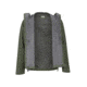 Marmot Minimalist Jacket - Mens, Crocodile, Large, 40330-4764-L