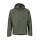 Marmot Minimalist Jacket - Mens, Crocodile, Large, 40330-4764-L
